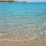 Dimora Mimosa - Baia Delle Mimose Badesi